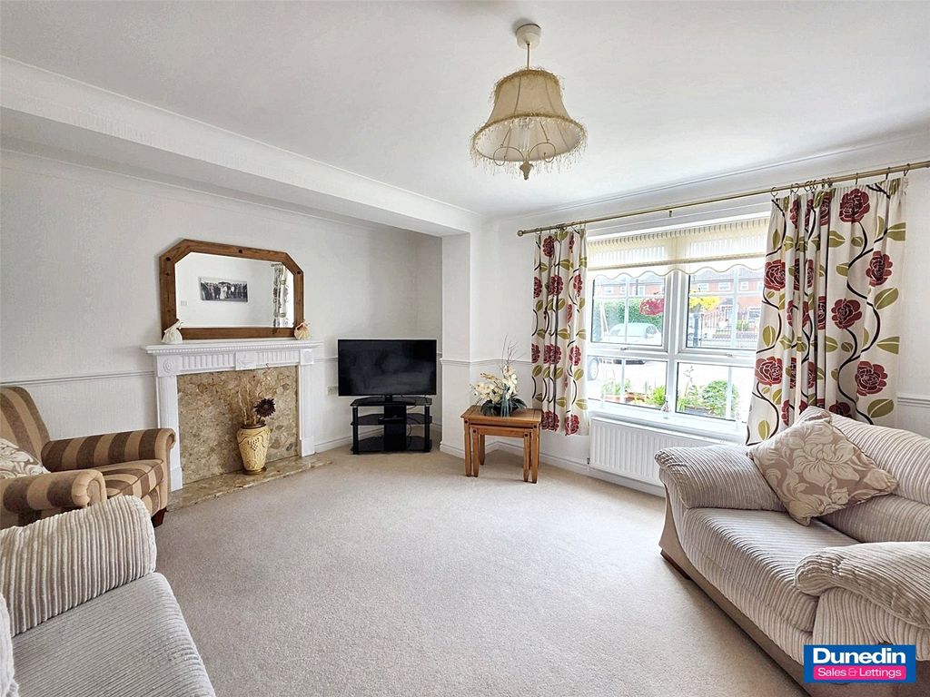 Property photo 2 of 15 Picture No. 02