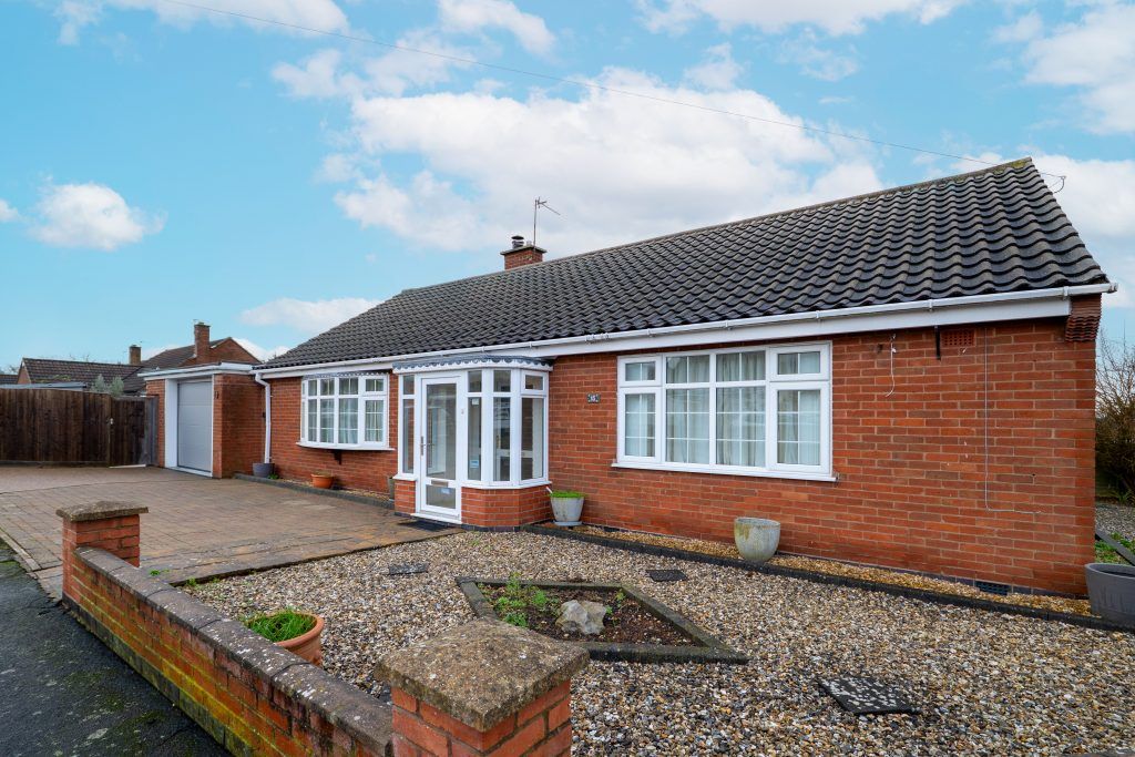 Property photo 1 of 25