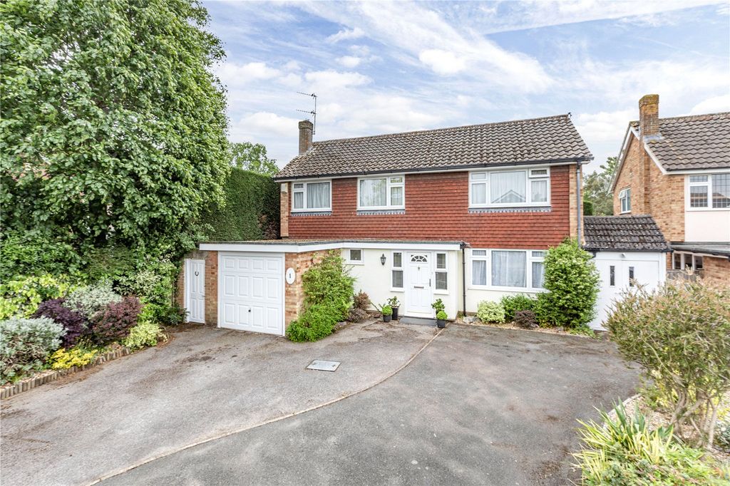 Property photo 1 of 19 Picture No. 33