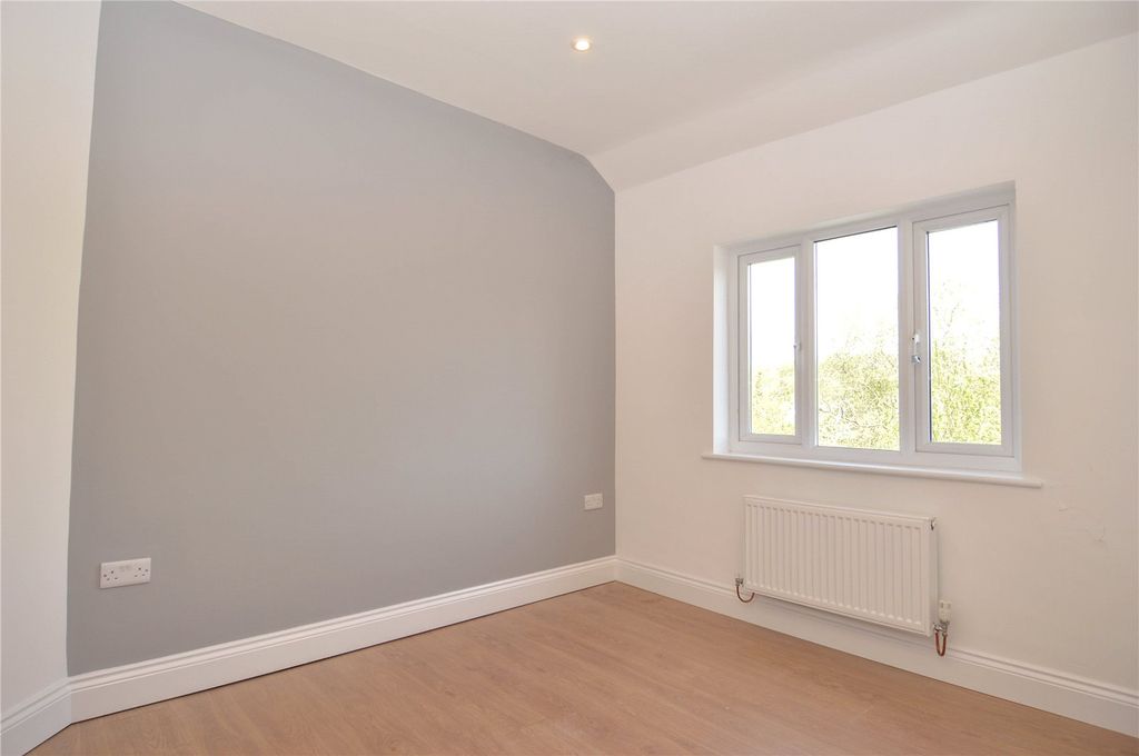Property photo 3 of 5 Picture No. 03