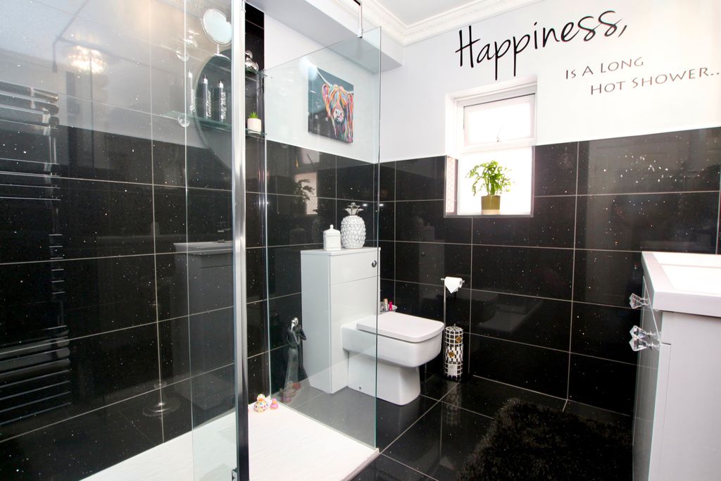 Additional image 18 of 4 bed semi-detached house for saleYarborough Road, Lincoln LN1