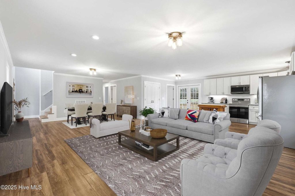 Property photo 3 of 31 <Alttext/>