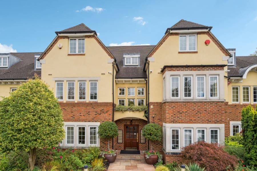 Property photo 1 of 10