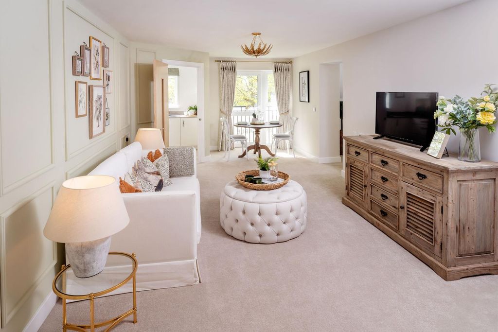 Property photo 1 of 11 1.Jpg