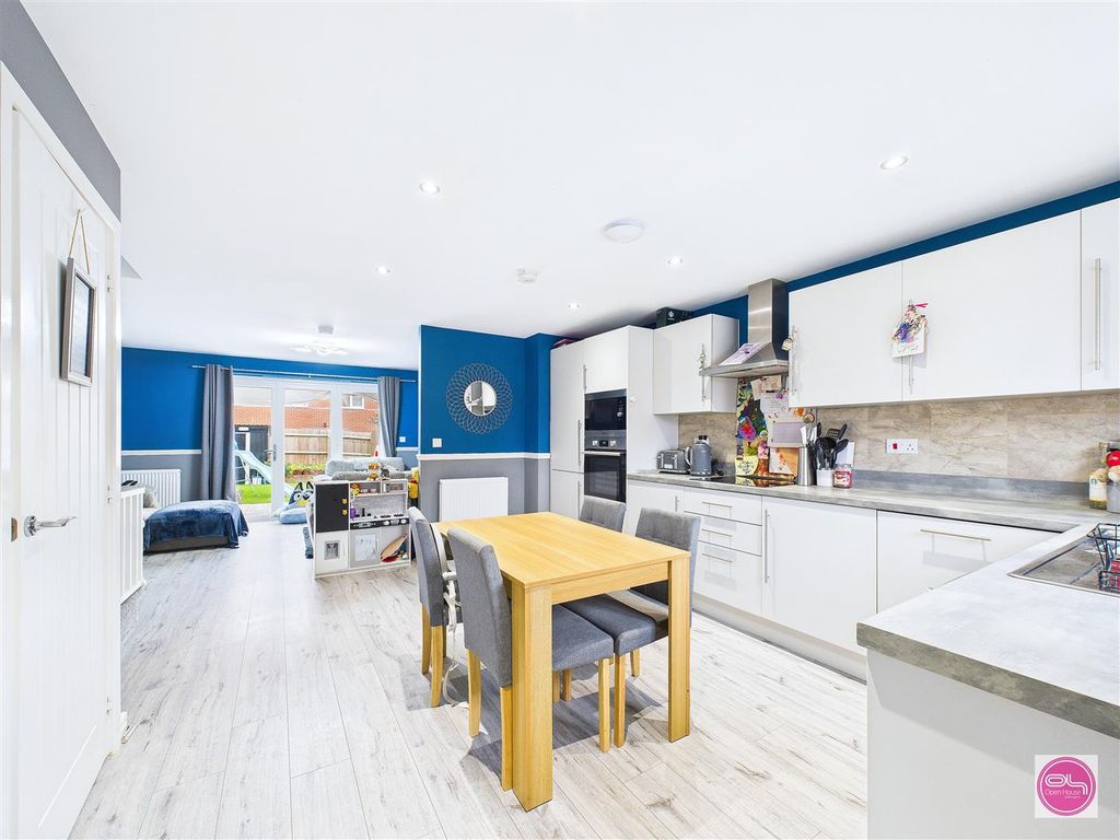 Property photo 1 of 21 Marble Drive (1).Jpg