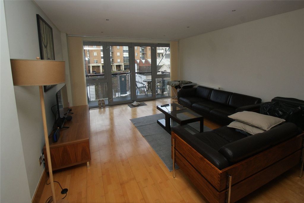 Property photo 2 of 8 Picture No. 02