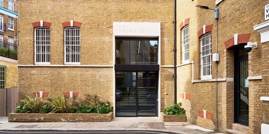 Property photo 1 of 5 Screenshot 20251022 163804.Png