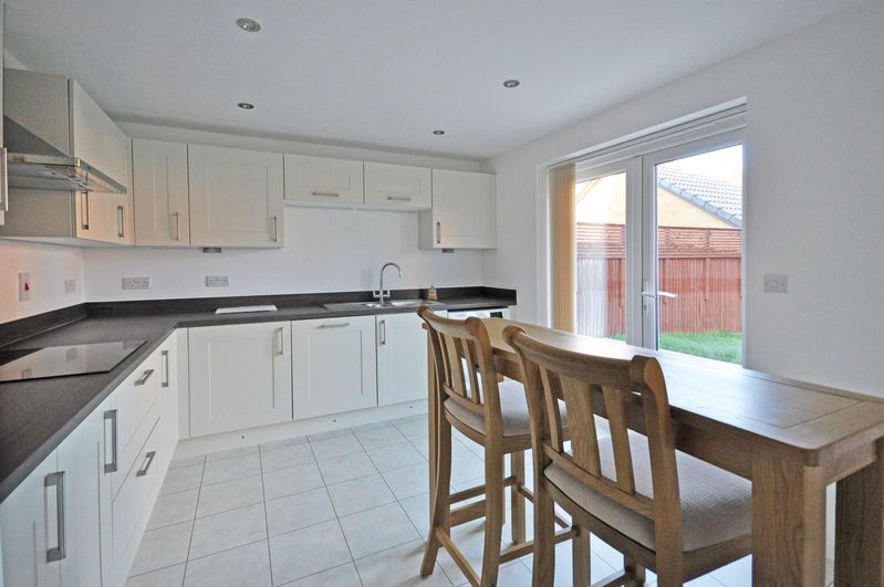 Property photo 3 of 20 Photo 3