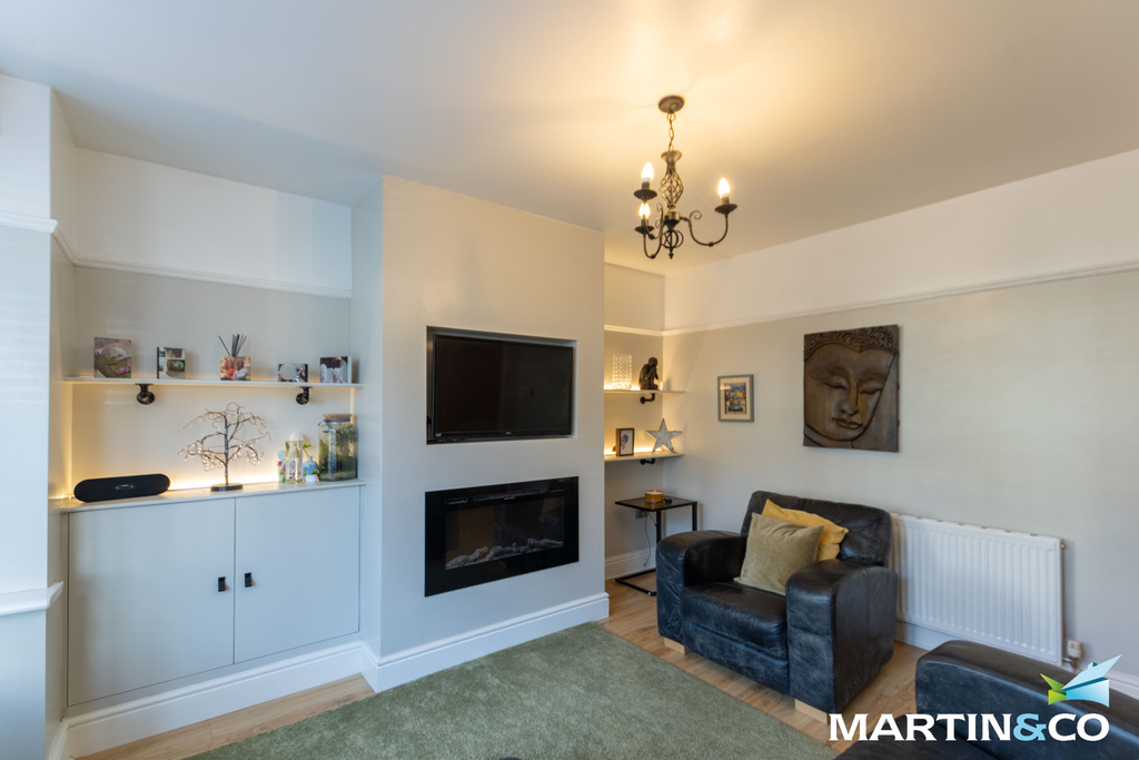 Property photo 3 of 18 Picture4