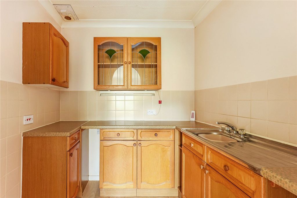 Property photo 3 of 9 Picture No. 07