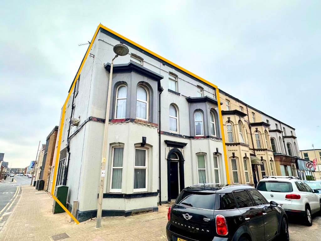 Property photo 1 of 16