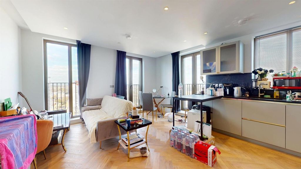 Property photo 1 of 18 67E69Dd999594c5Fdf96Ab5E_Ec50304d7893F7c4A10Ef42Ba