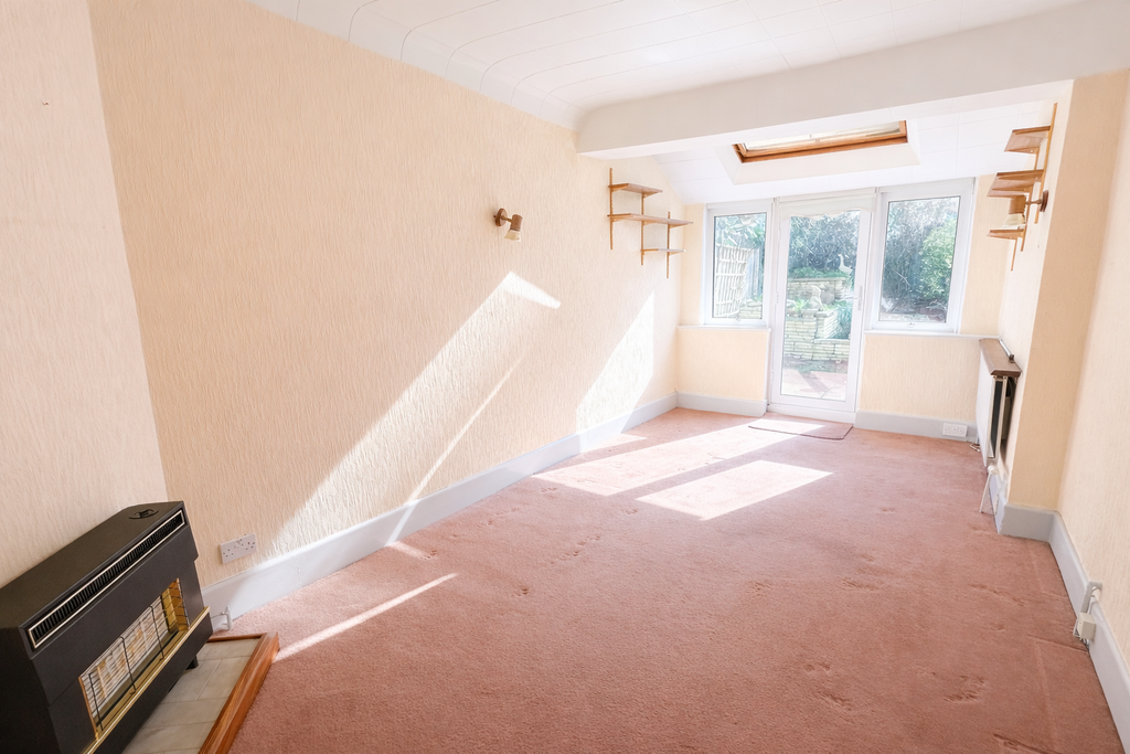 Property photo 2 of 10 Reception 2