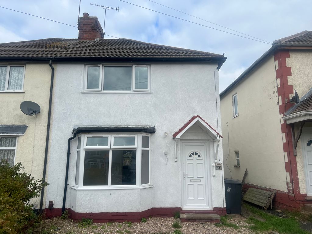 Property photo 2 of 14 Annex