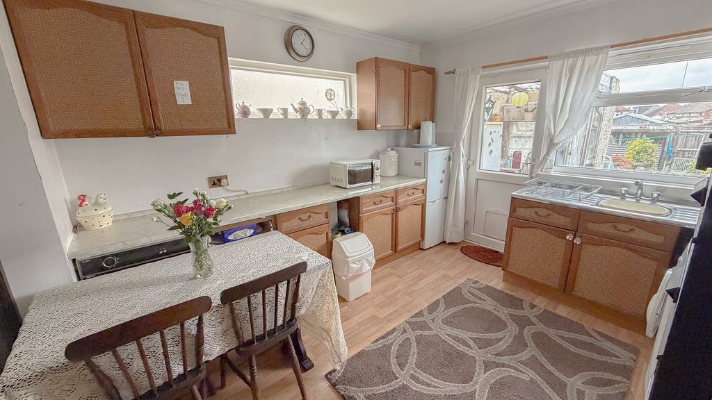 Property photo 3 of 29 Not Specified