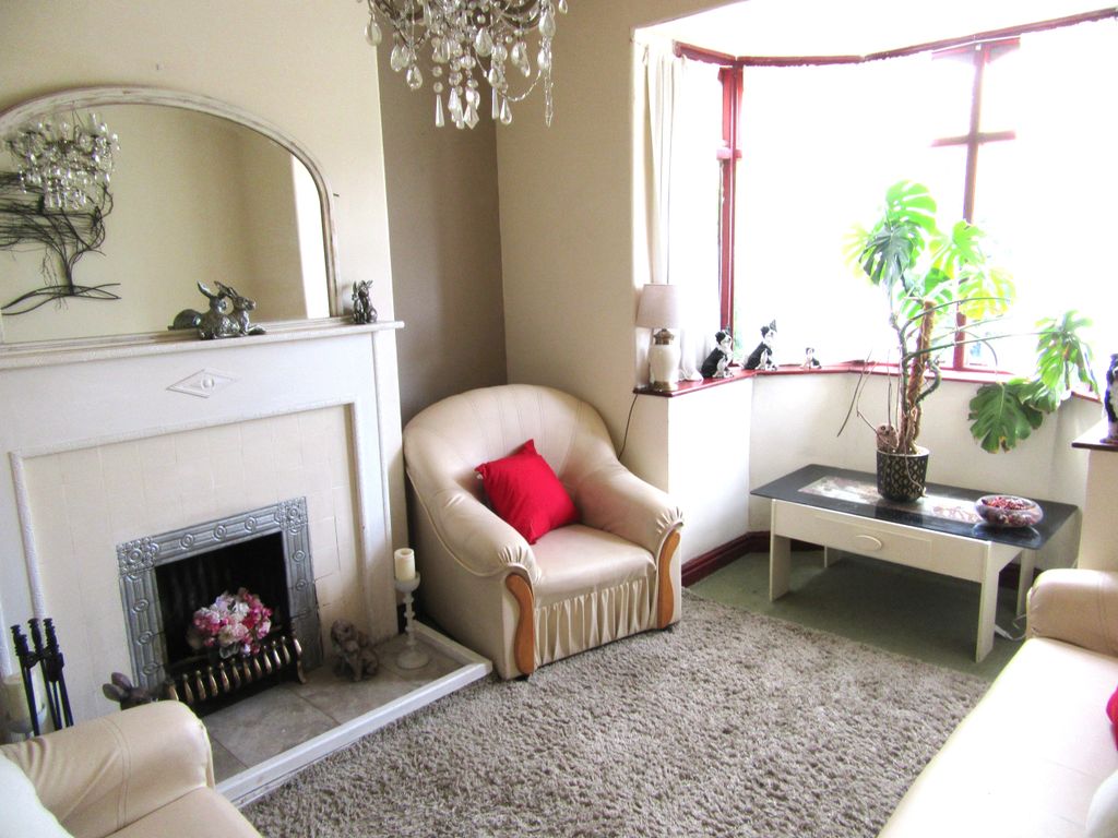 Property photo 3 of 22