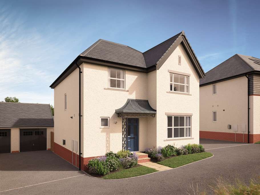 Property photo 1 of 5