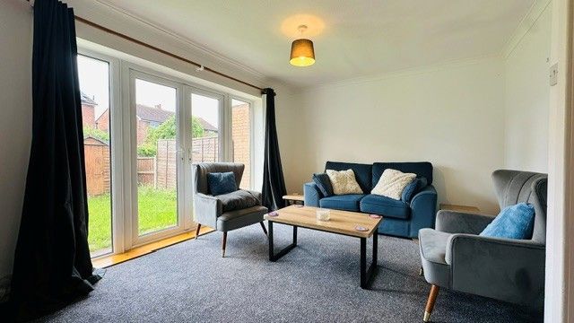 Property photo 3 of 20