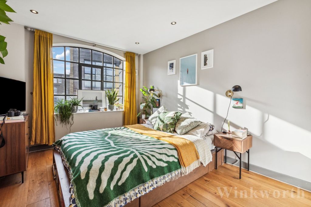 Property photo 3 of 11 Picture No. 11