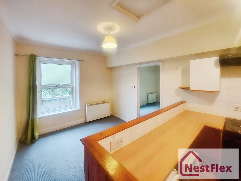 Property photo 2 of 5 d86179ce-11Turnkitchen.Jpg