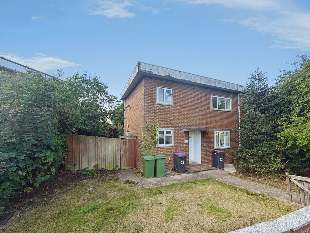 Property photo 1 of 15 Front