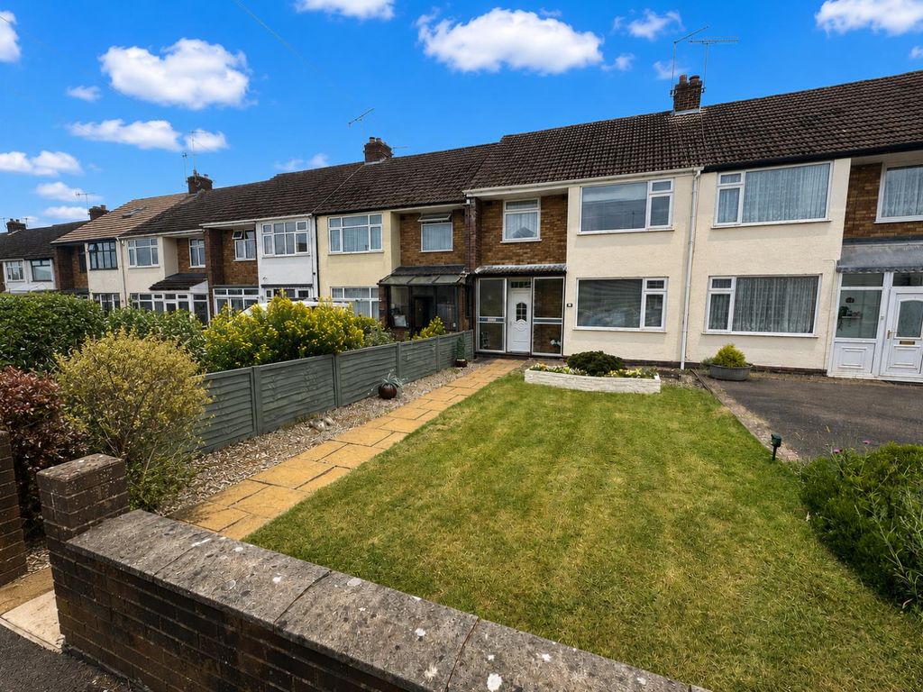 Property photo 1 of 16 F31859F8-41D7-47Be-9Eba-6665F33C46A6.Png