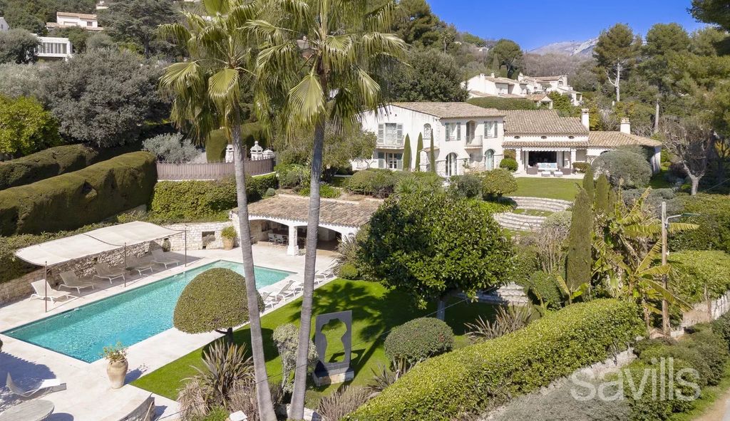 Property photo 1 of 26 Villa - Les Hauts De Saint-Paul