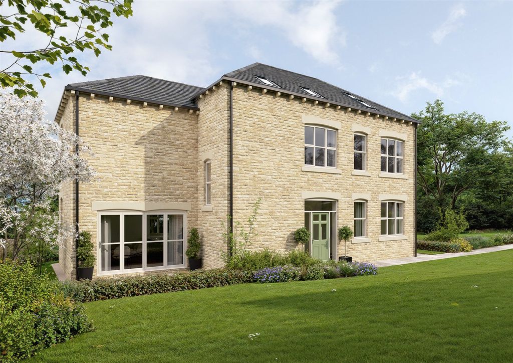 Property photo 1 of 16 Picture No. 11