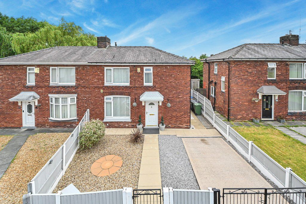 Property photo 2 of 19