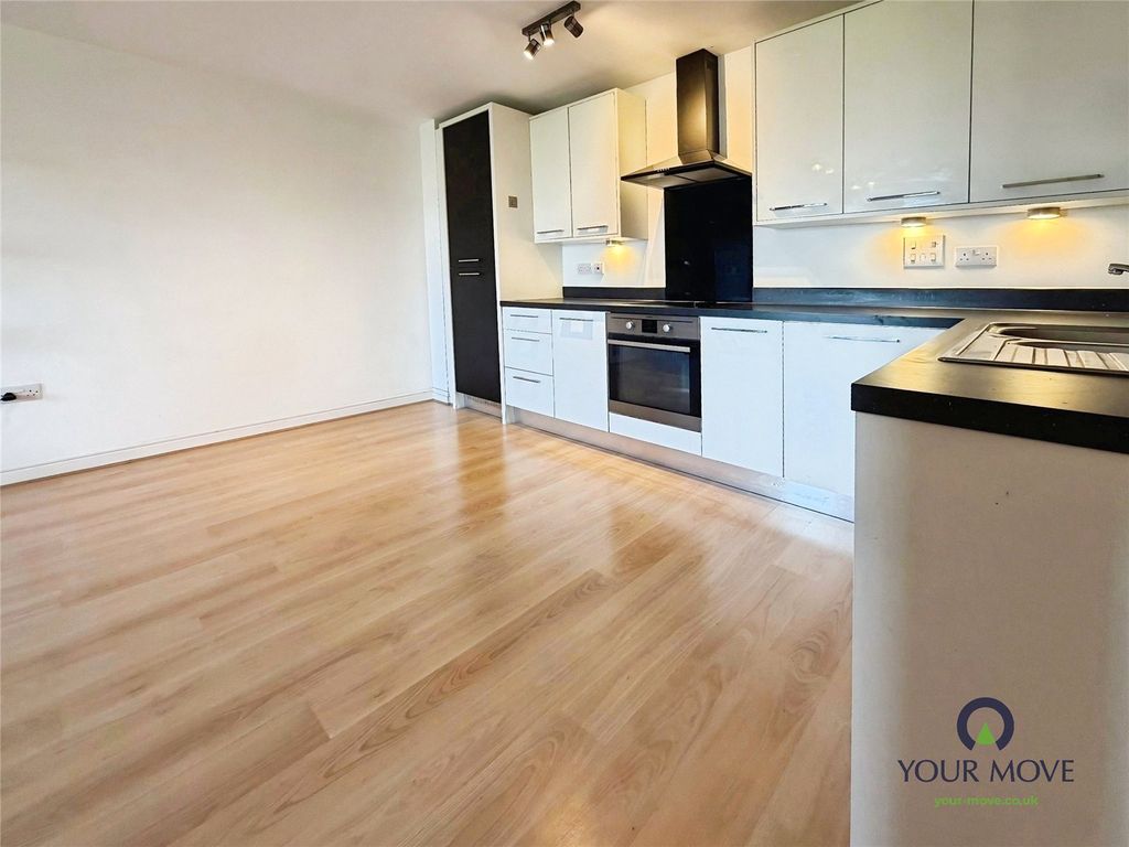 Property photo 2 of 9 Picture No. 02