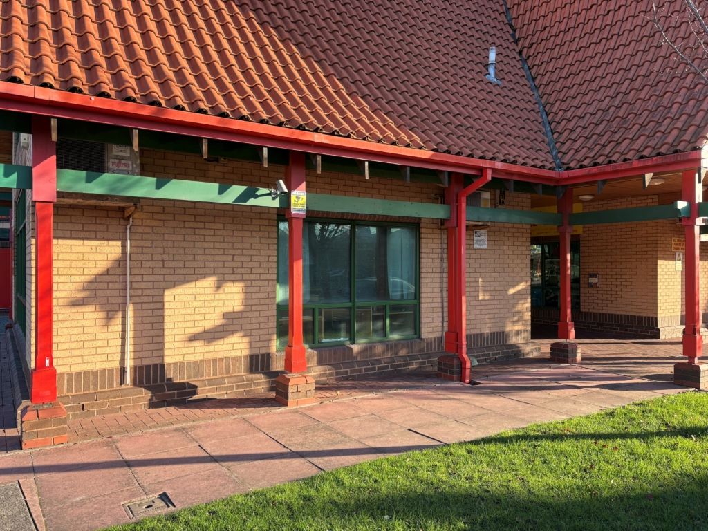 Property photo 2 of 5