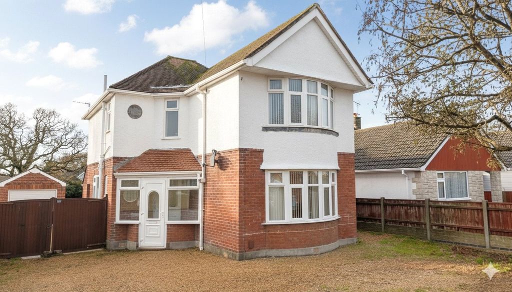 Property photo 1 of 30 Alderney Avenue