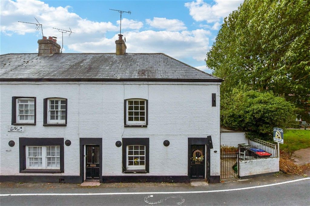 Property photo 2 of 12 Front Elevation (Web)