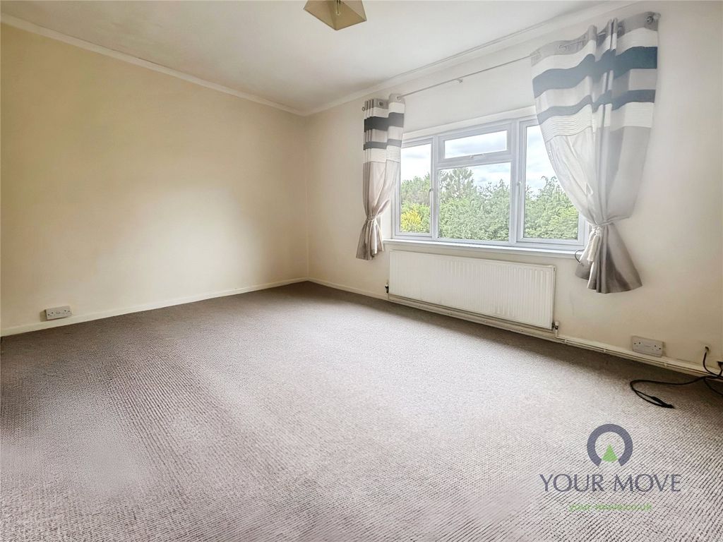 Property photo 2 of 10 Picture No. 06