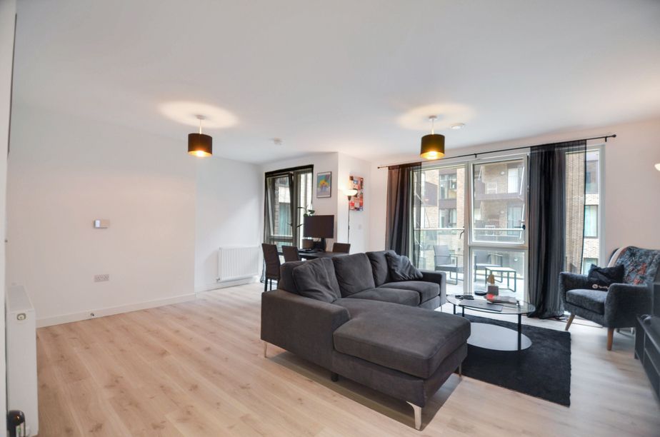 Property photo 3 of 21 Open Plan Living Room (3).Jpg