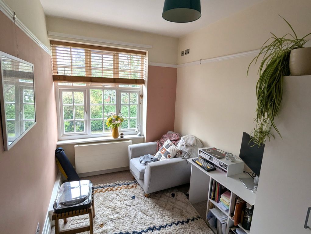 Property photo 2 of 8 Picture No. 02