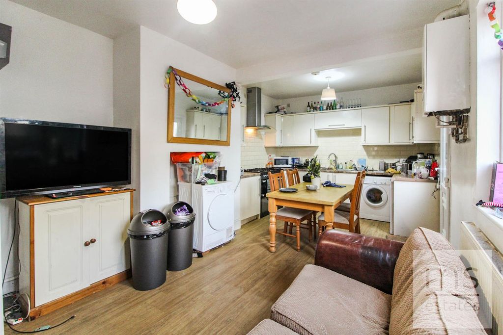 Property photo 1 of 20 Img_9671.Jpg