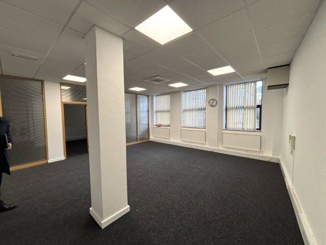 Property photo 2 of 6 Picture No. 02