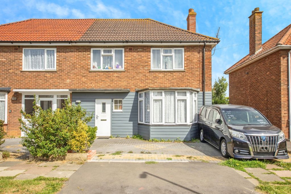 Property photo 1 of 14