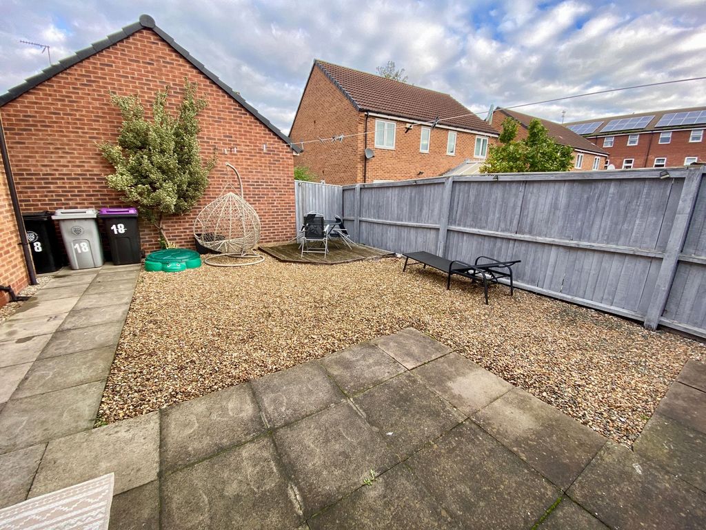 Property photo 2 of 14