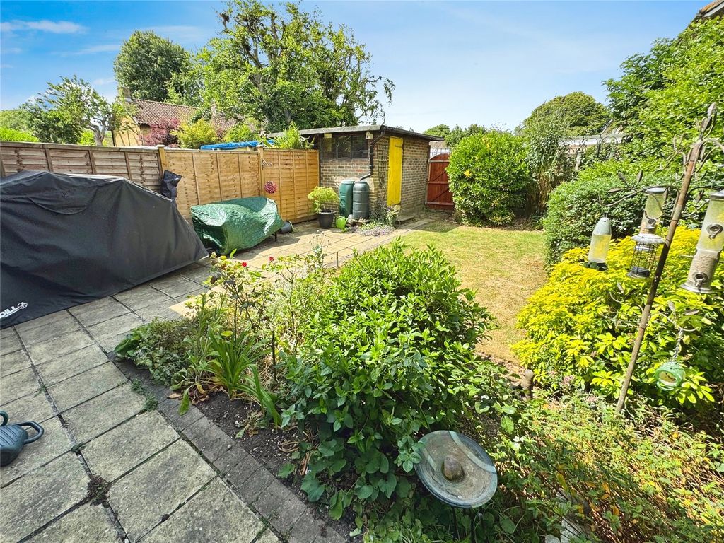 Property photo 3 of 12 Picture No. 13