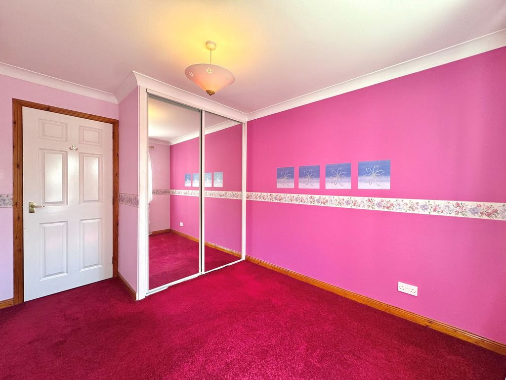 Additional image 13 of 2 bed flat for saleFort Street, Ayr KA7
