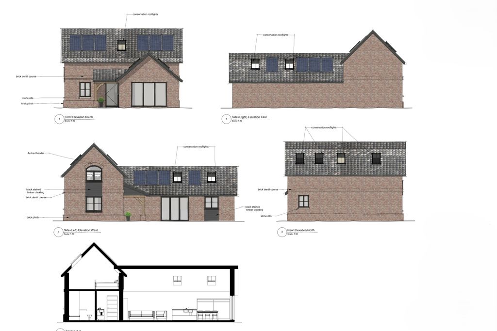 Property photo 2 of 3 Proposed Elevations_Page-0001 (1)