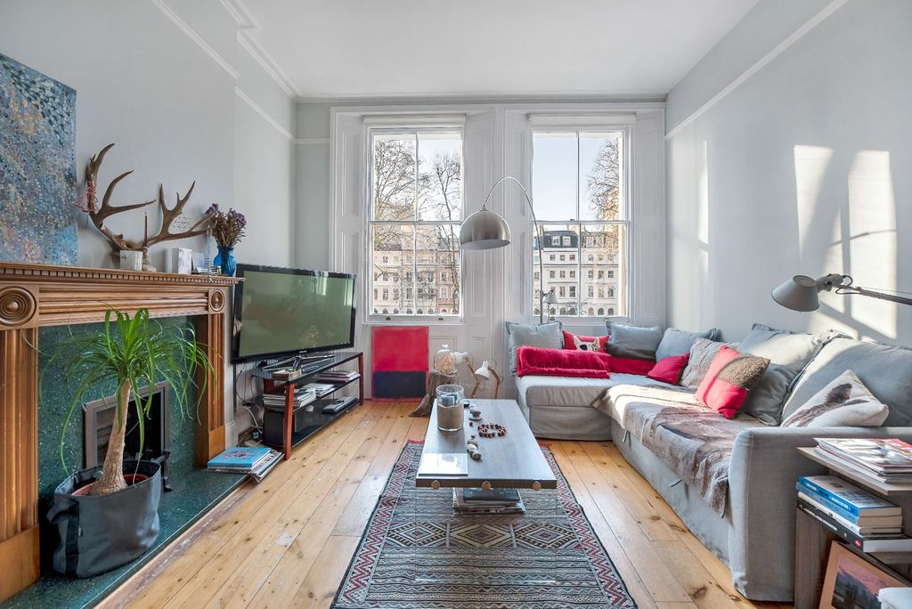 Property photo 3 of 6