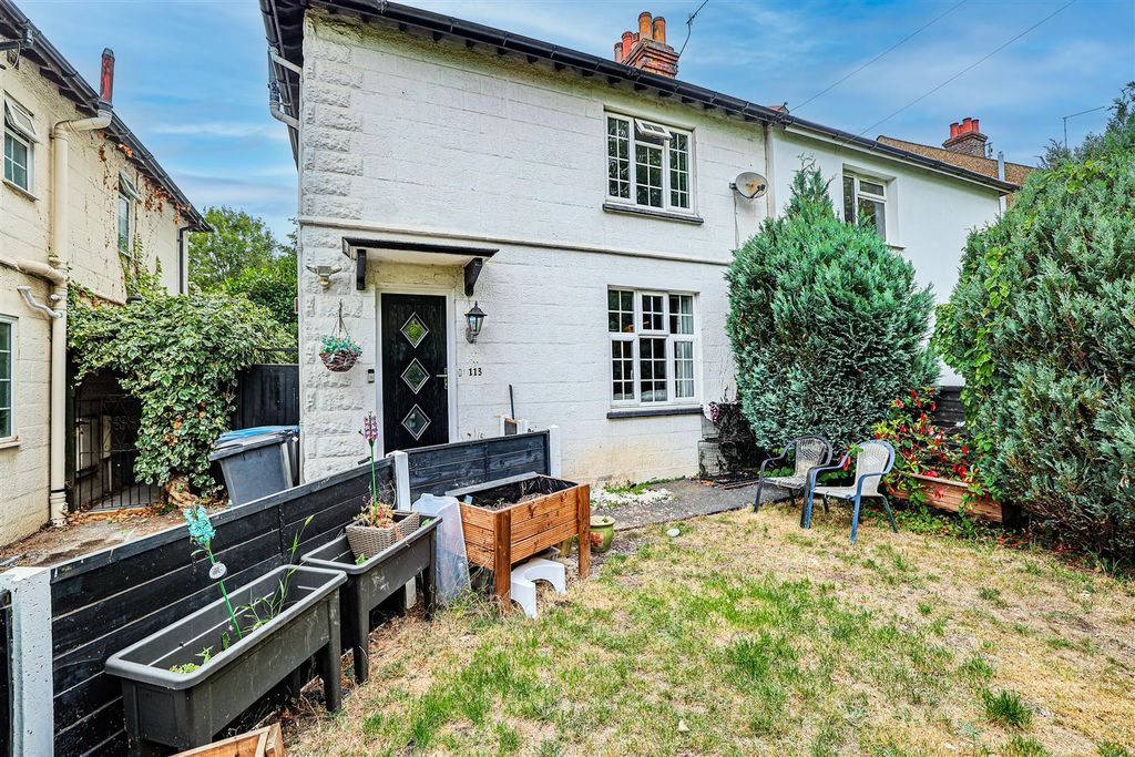 Property photo 2 of 34 980A1498.Png