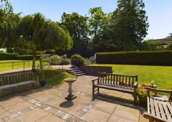 Property photo 3 of 3