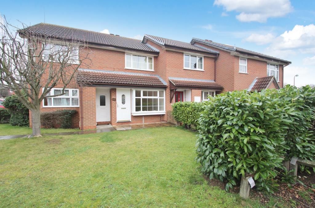 Property photo 1 of 7