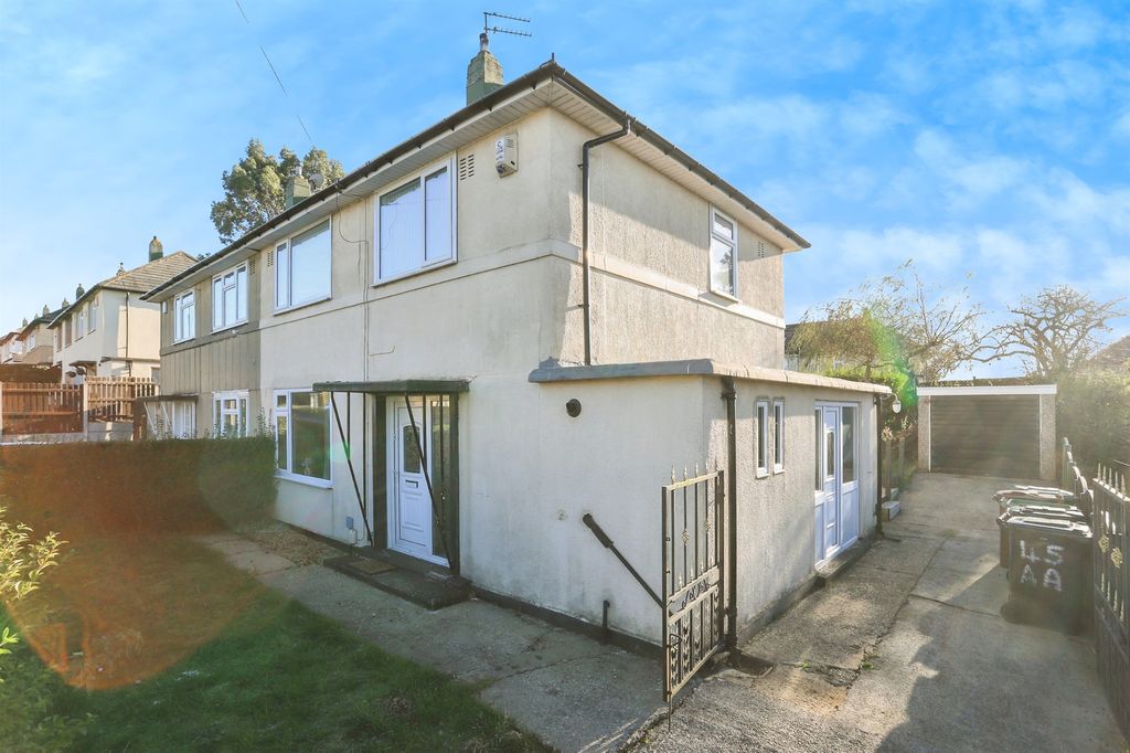 Property photo 1 of 16 Image