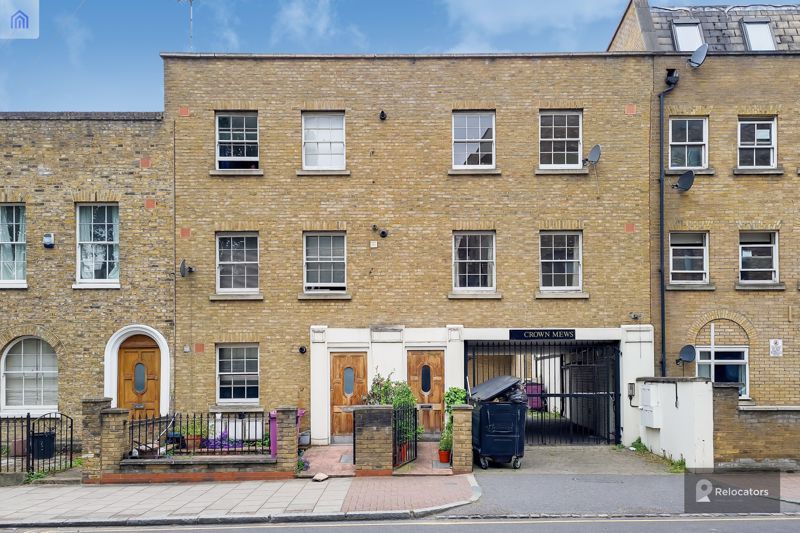 Property photo 1 of 14 Photo 10