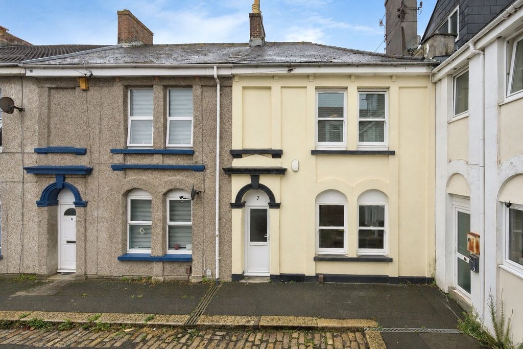 Property photo 1 of 16 Picture No. 18